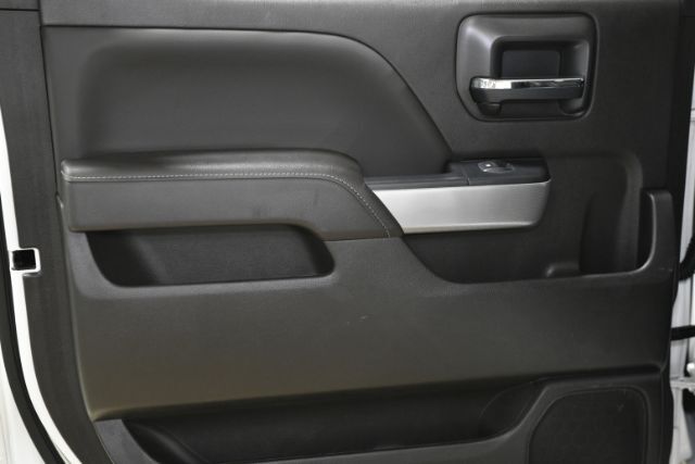 2017 Chevrolet Silverado 1500 2LT Miami FL