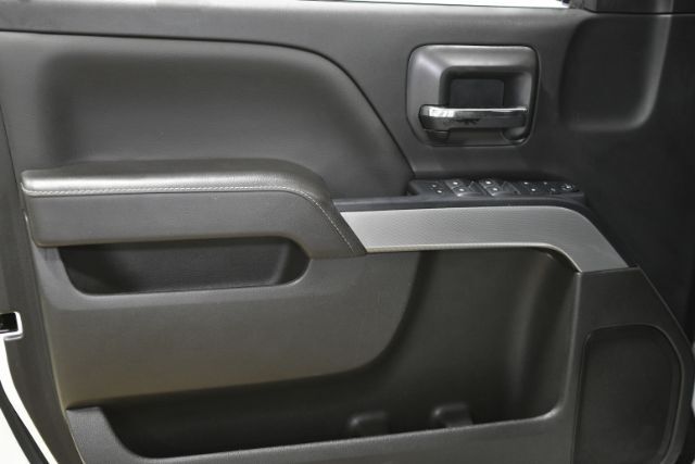 2017 Chevrolet Silverado 1500 2LT Miami FL