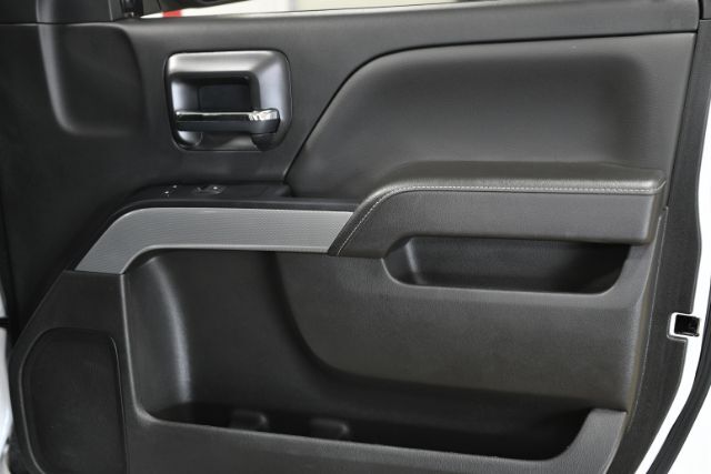 2017 Chevrolet Silverado 1500 2LT Miami FL