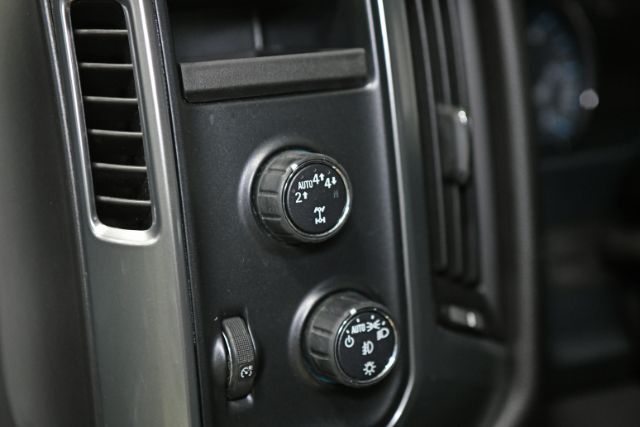 2017 Chevrolet Silverado 1500 2LT Miami FL