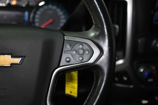 2017 Chevrolet Silverado 1500 2LT Miami FL