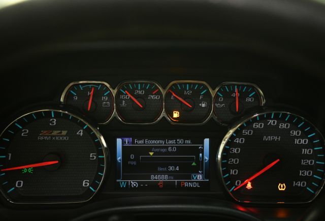 2017 Chevrolet Silverado 1500 2LT Miami FL