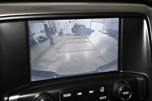 2017 Chevrolet Silverado 1500 2LT Miami FL