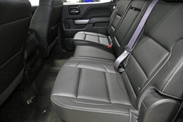 2017 Chevrolet Silverado 1500 2LT Miami FL