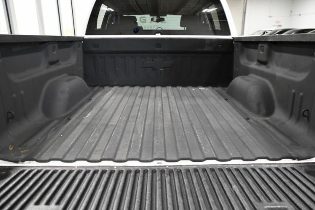 2017 Chevrolet Silverado 1500 2LT Miami FL