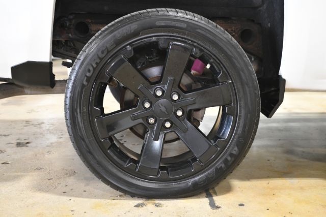 2017 Chevrolet Silverado 1500 2LT Miami FL