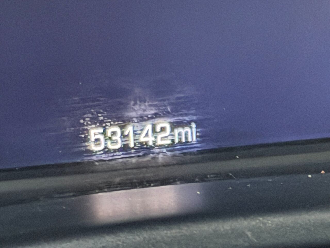 2017 Chevrolet Silverado 1500 4WD Crew Cab 143.5&quot; LT w/2LT