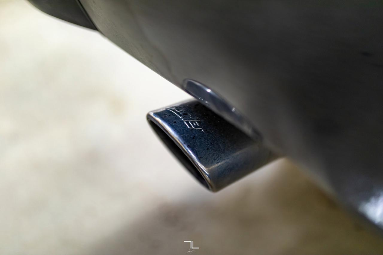 2017 Chevrolet Silverado 1500 4x4 Crew Cab High Country Leather Roof Nav BCam Red Deer AB