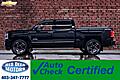 2017 Chevrolet Silverado 1500 4x4 Crew Cab High Country Leather Roof Nav BCam