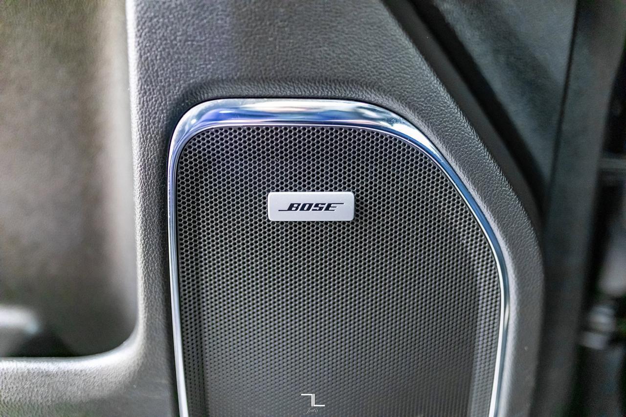 2017 Chevrolet Silverado 1500 4x4 Crew Cab High Country Leather Roof Nav BCam Red Deer AB