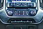 2017 Chevrolet Silverado 1500 4x4 Crew Cab LT PSeat BCam Red Deer AB