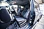 2017 Chevrolet Silverado 1500 4x4 Crew Cab LT PSeat BCam Red Deer AB