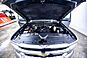 2017 Chevrolet Silverado 1500 4x4 Crew Cab LT PSeat BCam Red Deer AB