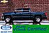 2017 Chevrolet Silverado 1500 4x4 Crew Cab LT PSeat BCam Red Deer AB