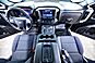 2017 Chevrolet Silverado 1500 4x4 Crew Cab LT PSeat BCam Red Deer AB