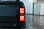 2017 Chevrolet Silverado 1500 4x4 Crew Cab LT PSeat BCam Red Deer AB