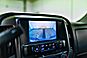 2017 Chevrolet Silverado 1500 4x4 Crew Cab LT PSeat BCam Red Deer AB