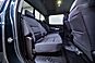 2017 Chevrolet Silverado 1500 4x4 Crew Cab LT PSeat BCam Red Deer AB
