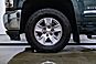 2017 Chevrolet Silverado 1500 4x4 Crew Cab LT PSeat BCam Red Deer AB