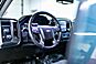 2017 Chevrolet Silverado 1500 4x4 Crew Cab LT PSeat BCam Red Deer AB