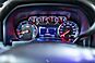 2017 Chevrolet Silverado 1500 4x4 Crew Cab LT PSeat BCam Red Deer AB