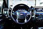 2017 Chevrolet Silverado 1500 4x4 Crew Cab LT PSeat BCam Red Deer AB
