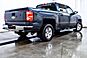 2017 Chevrolet Silverado 1500 4x4 Crew Cab LT PSeat BCam Red Deer AB