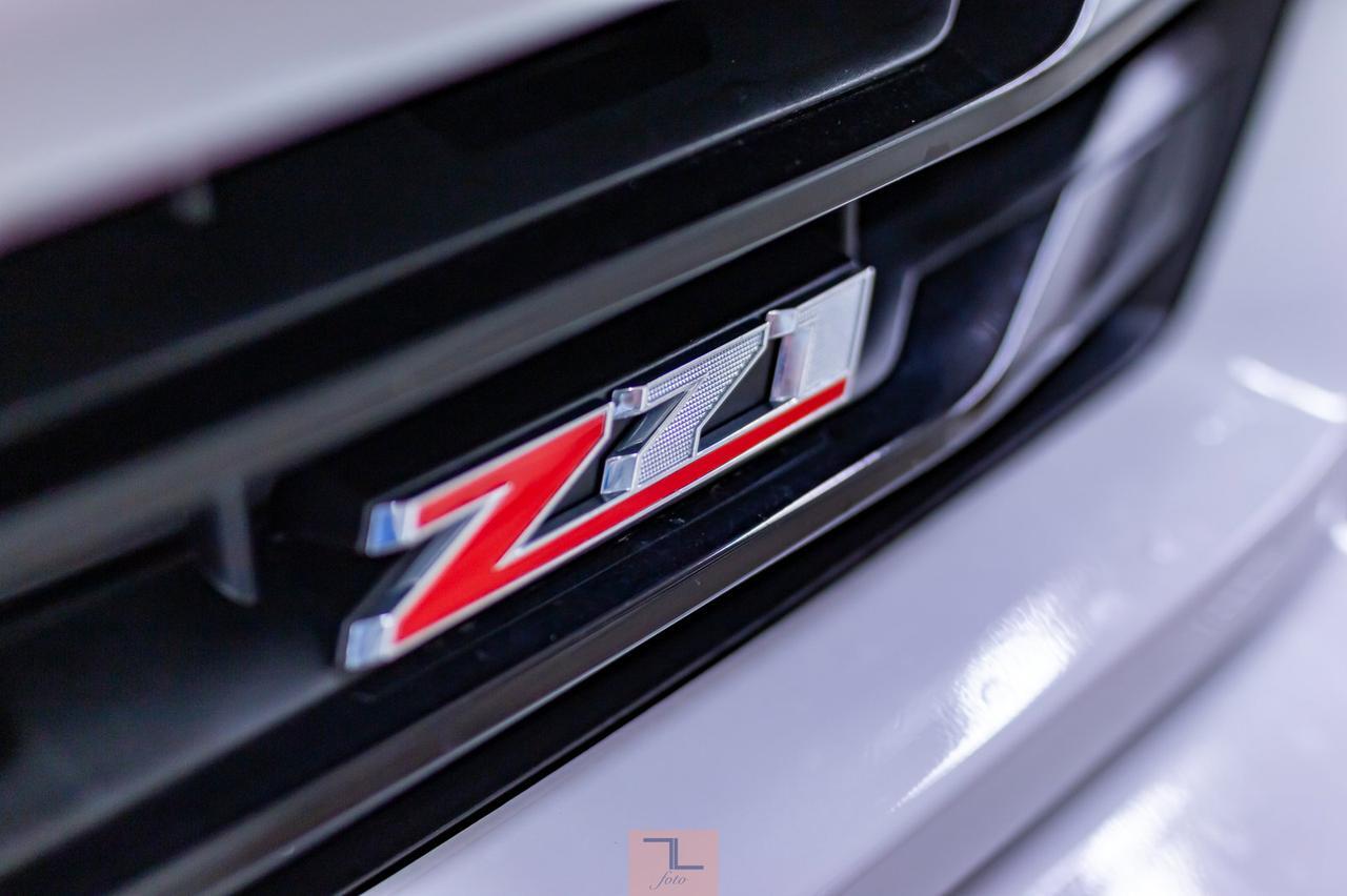 2017 Chevrolet Silverado 1500 4x4 Crew Cab LT Z71 BCam Red Deer AB