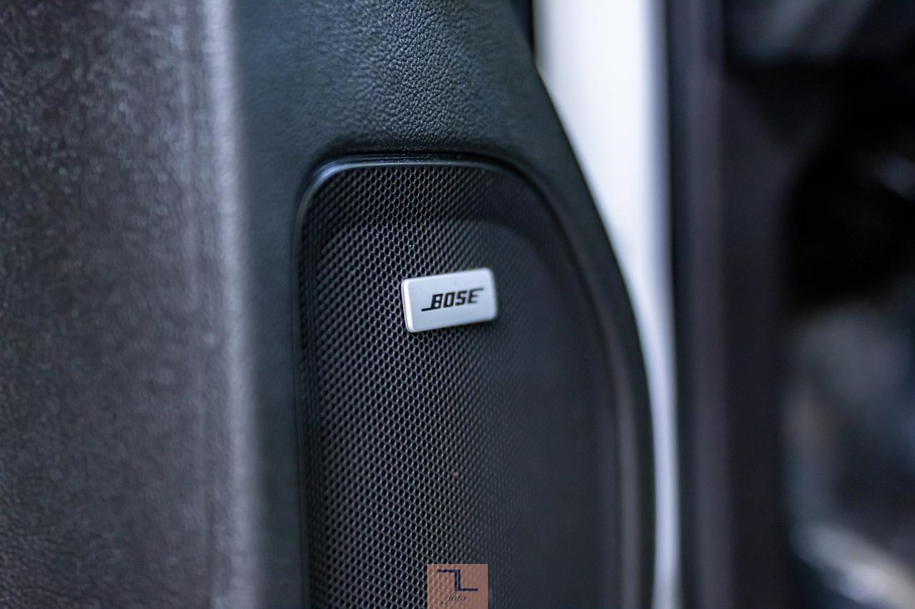 2017 Chevrolet Silverado 1500 4x4 Crew Cab LT Z71 BCam Red Deer AB