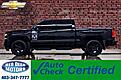2017 Chevrolet Silverado 1500 4x4 Crew Cab LTZ Real Tree Leather Roof Nav