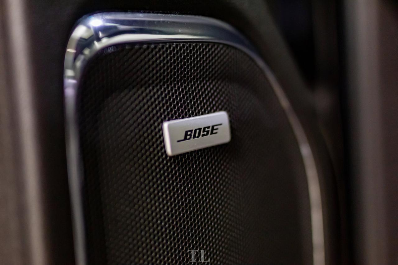 2017 Chevrolet Silverado 1500 4x4 Crew Cab LTZ Real Tree Leather Roof Nav Red Deer AB