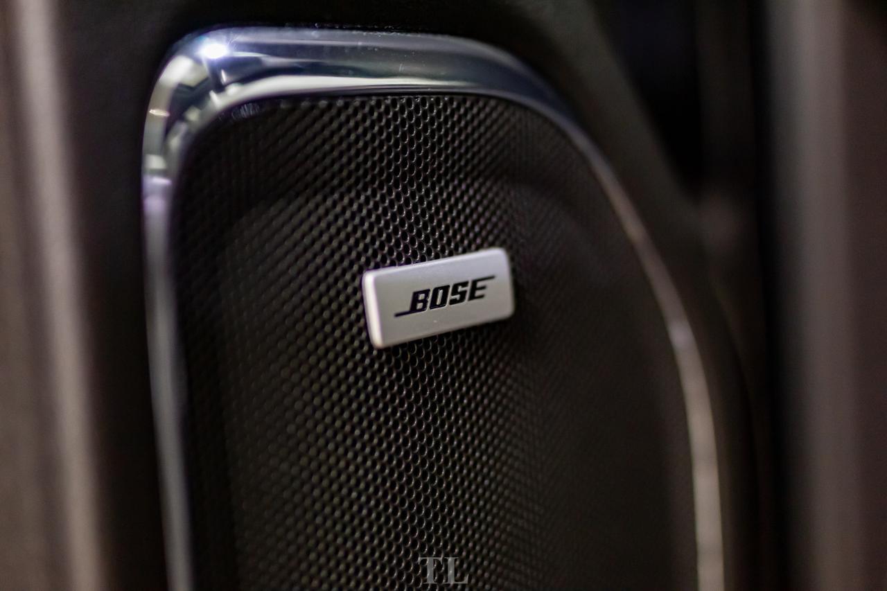 2017 Chevrolet Silverado 1500 4x4 Crew Cab LTZ Real Tree Leather Roof Nav Red Deer AB