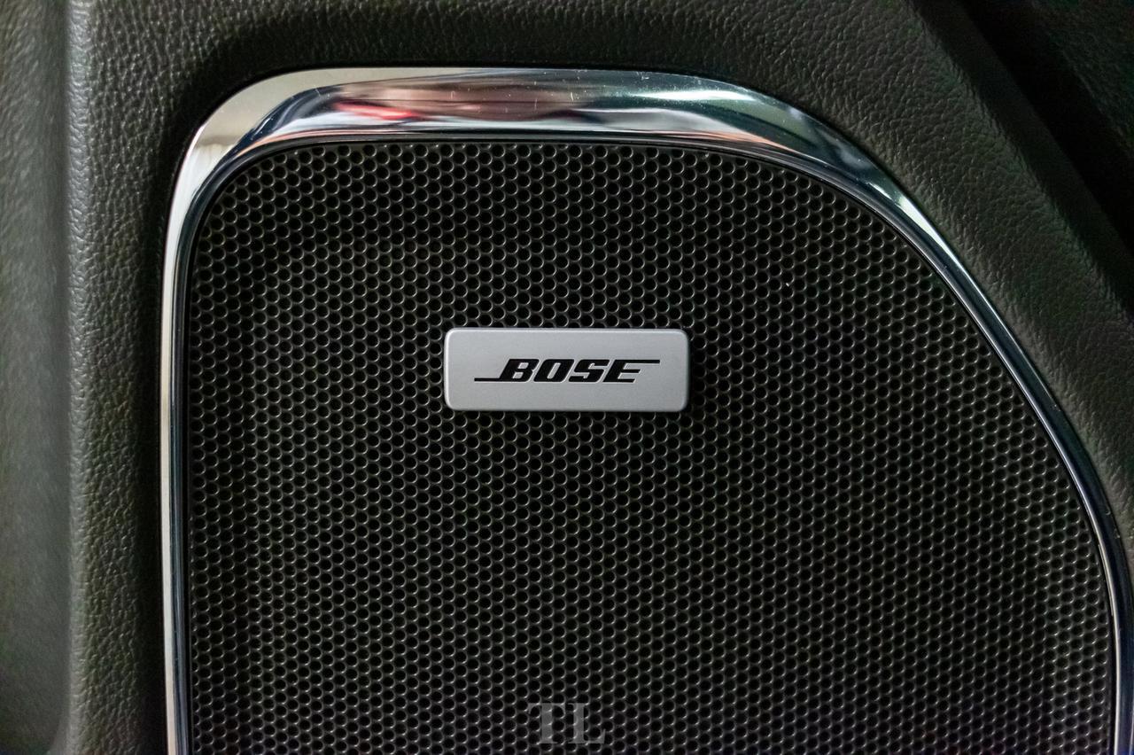 2017 Chevrolet Silverado 1500 4x4 Crew Cab LTZ Z71 Leather Roof BCam Red Deer AB