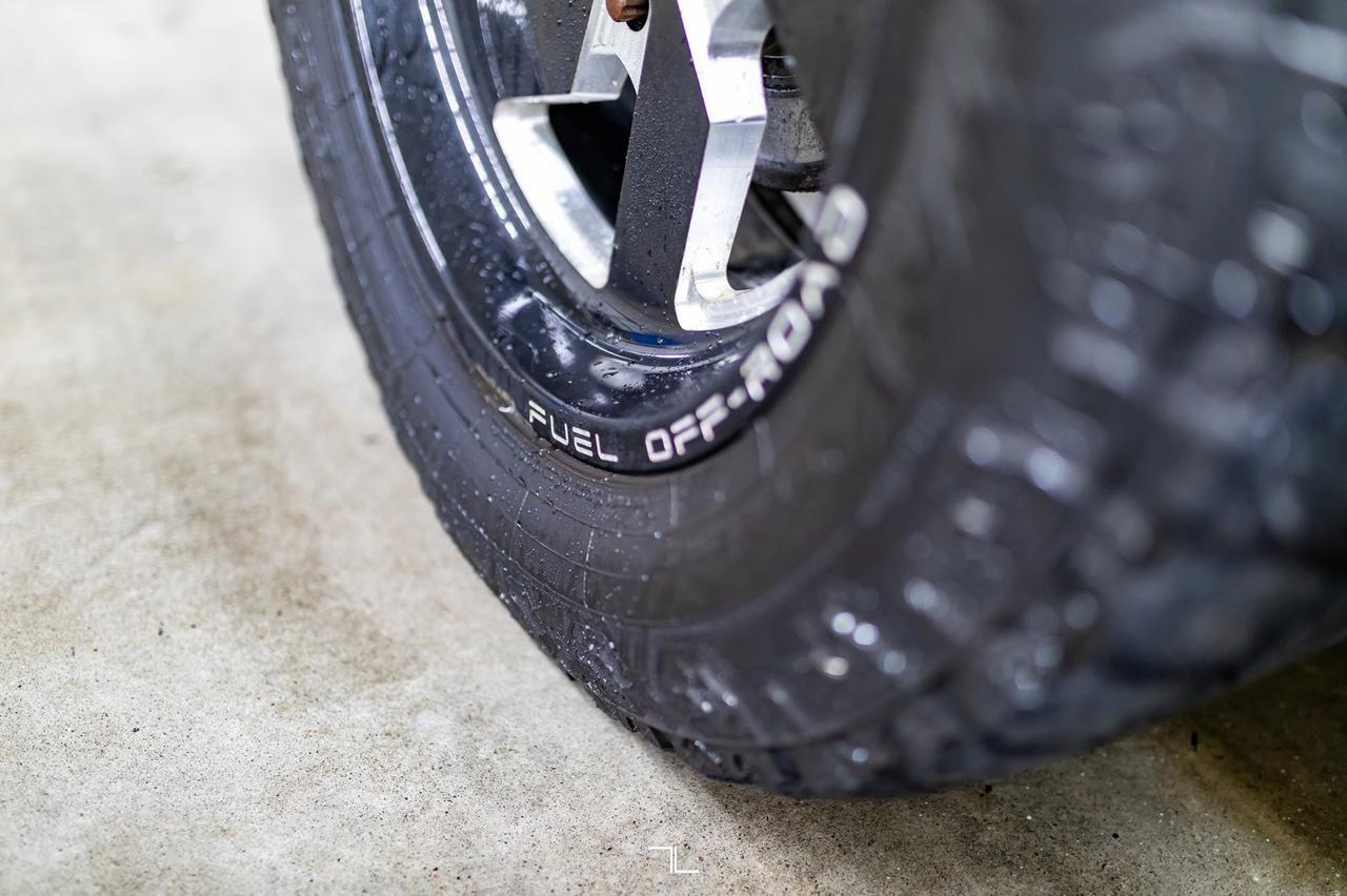 2017 Chevrolet Silverado 1500 4x4 Crew Cab LTZ Z71 Leather Roof Nav 6" Lift Red Deer AB