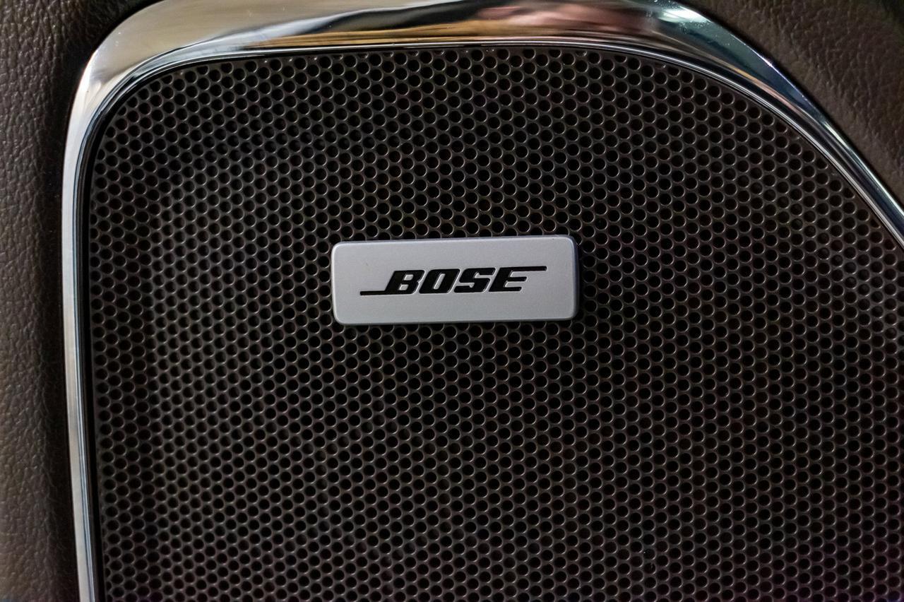 2017 Chevrolet Silverado 1500 4x4 Crew Cab LTZ Z71 Leather Roof Nav BCam Red Deer AB