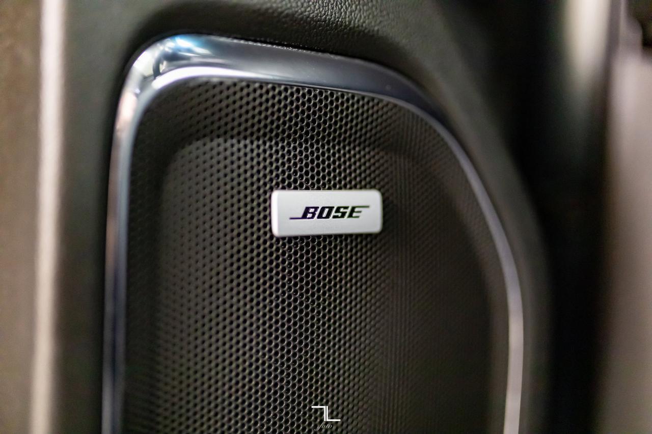 2017 Chevrolet Silverado 1500 4x4 Crew Cab LTZ Z71 Leather Roof Nav Red Deer AB