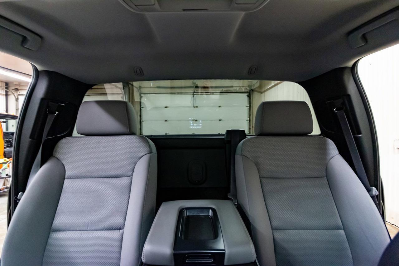 2017 Chevrolet Silverado 1500 4x4 Regular Cab LS Short Box BCam Red Deer AB