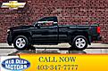 2017 Chevrolet Silverado 1500 4x4 Regular Cab LS Short Box BCam