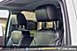 2017 Chevrolet Silverado 1500 Crew Cab LTZ Pickup 4D 5 3/4 ft Long Beach CA