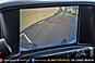2017 Chevrolet Silverado 1500 Crew Cab LTZ Pickup 4D 5 3/4 ft Long Beach CA