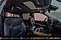 2017 Chevrolet Silverado 1500 Crew Cab LTZ Pickup 4D 5 3/4 ft Long Beach CA