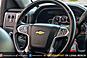 2017 Chevrolet Silverado 1500 Crew Cab LTZ Pickup 4D 5 3/4 ft Long Beach CA
