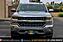 2017 Chevrolet Silverado 1500 Crew Cab LTZ Pickup 4D 5 3/4 ft Long Beach CA