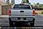 2017 Chevrolet Silverado 1500 Crew Cab LTZ Pickup 4D 5 3/4 ft Long Beach CA