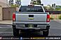 2017 Chevrolet Silverado 1500 Crew Cab LTZ Pickup 4D 5 3/4 ft Long Beach CA