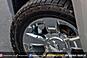 2017 Chevrolet Silverado 1500 Crew Cab LTZ Pickup 4D 5 3/4 ft Long Beach CA