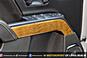 2017 Chevrolet Silverado 1500 Crew Cab LTZ Pickup 4D 5 3/4 ft Long Beach CA