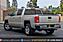 2017 Chevrolet Silverado 1500 Crew Cab LTZ Pickup 4D 5 3/4 ft Long Beach CA