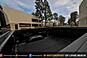 2017 Chevrolet Silverado 1500 Crew Cab LTZ Pickup 4D 5 3/4 ft Long Beach CA