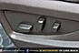 2017 Chevrolet Silverado 1500 Crew Cab LTZ Pickup 4D 5 3/4 ft Long Beach CA